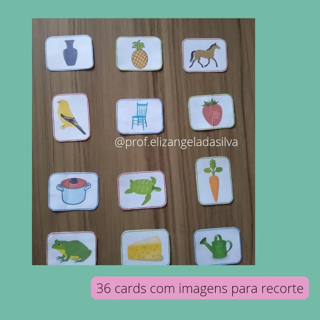 Lince da Leitura - Image 3