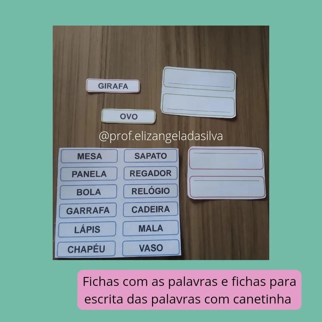 Lince da Leitura - Image 2